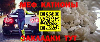 кокаин колумбия Гусев