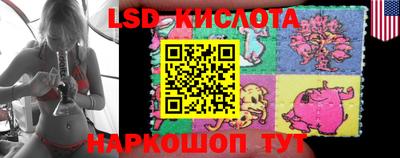 спиды Гагарин