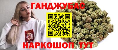 спиды Гагарин