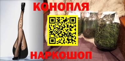альфа пвп VHQ Гай