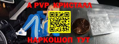 спиды Гагарин